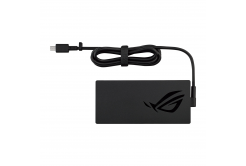 ASUS ROG 280W zasilacz CP