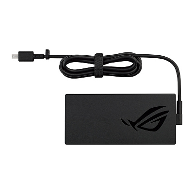 ASUS ROG 280W zasilacz CP