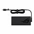 ASUS ROG 280W zasilacz CP