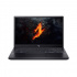 Acer Nitro V 15 ANV15-41-R95W NH.QPGEC.006 Laptop, R5-6600H, 15,6", FHD, 16GB, 1TB SSD, RTX 2050, W11H, Black, 2R