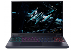 Acer NH.U4REC.004 Predator Helios Neo 16/PHN16-I31-71NK/i7-14650HX/16"/2560x1600/16GB/1TB/RTX 5060/W11H/Czarny/2R