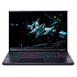 Acer NH.U4REC.004 Predator Helios Neo 16/PHN16-I31-71NK/i7-14650HX/16"/2560x1600/16GB/1TB/RTX 5060/W11H/Czarny/2R