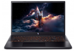 Acer NH.QV2EC.00G Nitro V 15/ANV15-52-74BN/7-240H/15,6"/FHD/16GB/512GB/RTX 4050/Linux/Czarny/2R
