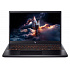 Acer NH.QV2EC.00G Nitro V 15/ANV15-52-74BN/7-240H/15,6"/FHD/16GB/512GB/RTX 4050/Linux/Czarny/2R