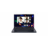 Acer TravelMate P4 16 TMP416-52-38N6 NX.VZYEC.001 Laptop, i3-1315U, 16", WUXGA, 8GB, 1TB, UHD, bez OS, Blue, 2R