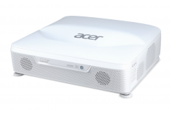 Acer L812/DLP/4000 lm/4K UHD/2x HDMI/LAN/WiFi