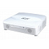 Acer L812/DLP/4000 lm/4K UHD/2x HDMI/LAN/WiFi
