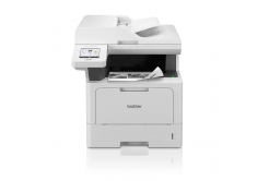 Brother DCP-L5510DW DCPL5510DWRE1 laserowe urządzenie wielofunkcyjne