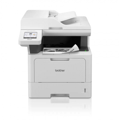 Brother DCP-L5510DW DCPL5510DWRE1 laserowe urządzenie wielofunkcyjne