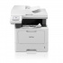 Brother DCP-L5510DW DCPL5510DWRE1 laserowe urządzenie wielofunkcyjne