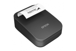 Epson TM-P80II C31CK00111 drukarka paragonowa, 8 dots/mm (203 dpi), USB-C, Wi-Fi