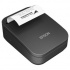 Epson TM-P80II C31CK00111 drukarka paragonowa, 8 dots/mm (203 dpi), USB-C, Wi-Fi