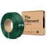 "The Filament" by Spectrum TF-24161, ReFill, PLA Matte, 1,75mm, 1000g, Zielony (Jungle green)