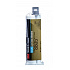 3M DP8805 NS Scotch-Weld™, zielony, 45 ml