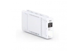 Epson C13T50U100 foto czarny (photo black) tusz oryginalna