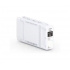 Epson C13T50U100 foto czarny (photo black) tusz oryginalna