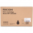 Ricoh 841635 czarny (black) tusz oryginalna