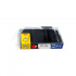 Canon PFI-300R, 4199C001 czerwony (red) tusz zamiennik