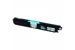 Epson S050556 błękitny (cyan) toner zamiennik