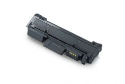Samsung MLT-D116L czarny (black) toner zamiennik