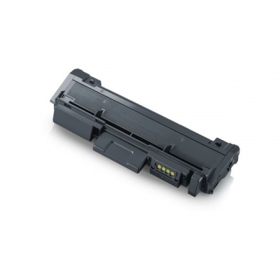 Samsung MLT-D116L czarny (black) toner zamiennik