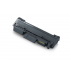 Samsung MLT-D116L czarny (black) toner zamiennik