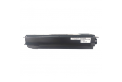 Triumph Adler CK-4510, 611811015 czarny (black) toner zamiennik