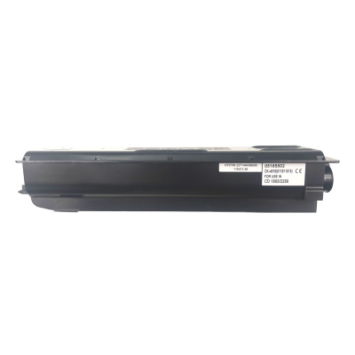 Triumph Adler CK-4510, 611811015 czarny (black) toner zamiennik
