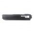 Triumph Adler CK-4510, 611811015 czarny (black) toner zamiennik
