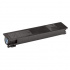 Toshiba TFC505EM purpurowy (magenta) toner zamiennik