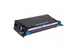 Xerox 106R01400 błękitny (cyan) toner zamiennik