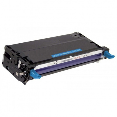 Xerox 106R01400 błękitny (cyan) toner zamiennik