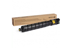 Xerox 106R04052 żółty (yellow) toner oryginalny