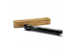 Xerox 106R01446 czarny (black) toner oryginalny