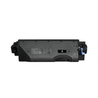 Utax PK-5011K czarny (black) toner zamiennik
