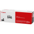 Canon 046BK (1250C002) czarny (black) toner oryginalny