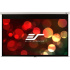 Epson M92XWH ELITE plátno roleta 92" 16:9, 114,6x203,7 cm