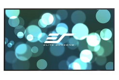 Epson AR92WH2 ELITE plátno v pevném rámu 92'' 16:9