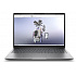 HP B72WPET#BCM ZBook X/G1i/U7-255H/16"/WUXGA/32GB/1TB/RTX 1000/W11P/Szary/3R On-Site