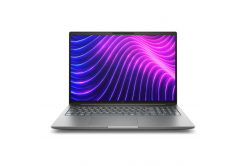 HP ZBook X/G2i 16/U7-366H/16"/2560x1600/32GB/1TB/RTX 1000/W11P/Srebrny/1R