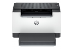 HP LaserJet M209d 8J9L0F#B19 drukarka laserowa