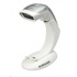 Datalogic HD3430-WH Heron HD3430, 2D, Area Imager, multi-IF, biała