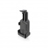 Datalogic Cig-Plug Adapter, USB-A