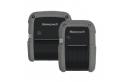Honeywell RP2F RP2F0001D20, IP54, Linerless, USB, BT (5.0), Wi-Fi, 8 dots/mm (203 dpi)