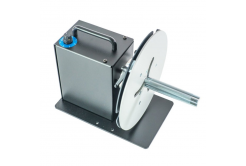 Labelmate MC-11, LMR003-UK, nawijarka etykiet