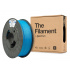 "The Filament" by Spectrum TF-24240, PETG Lite, 1,75mm, 1000g, Niebieski (Blue)