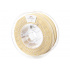 Spectrum 80922 3D filament, Huracan PLA, 1,75mm, 1000g, Beżowy (Cream beige)