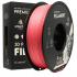 Smart Print FG-S173-E1, 3D filament, PLA, 1,75mm, 1000g, Różowy (Pastel raspberry)