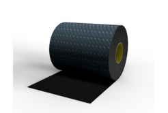 3M Bumpon™ SJ5832 - pás, šíře 114 mm, tl. 0,8 mm, černý