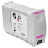 HP 761 CM993A purpurowy (magenta) tusz oryginalna